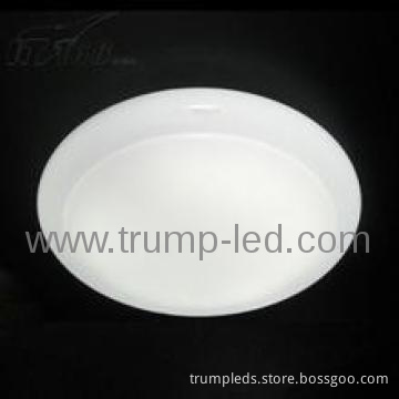 easy install very bright led lights drop ceiling
